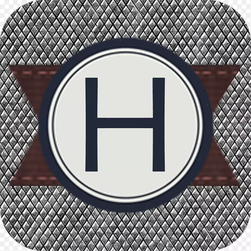 ��־Ʒ�Ʊ�־-������