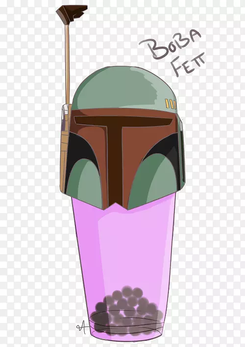 ʳ�����-���Ͳ�-������