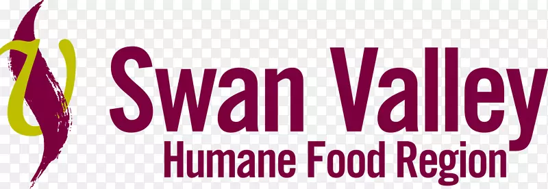 �����������������־Сľ��-����-������