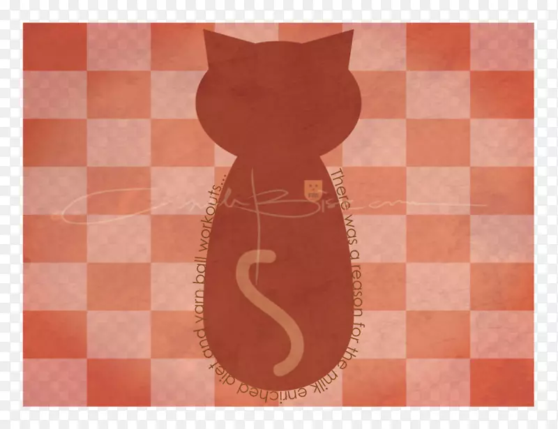 �ذ�ƽ��������-ţ�����-������