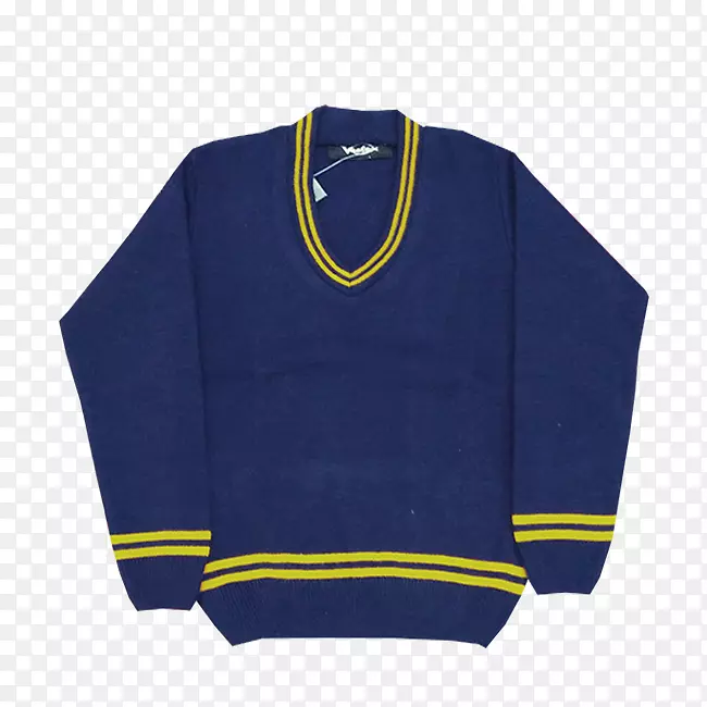 T����ë����װt��-������