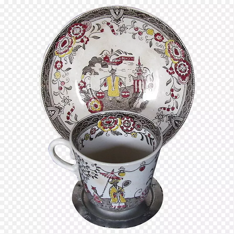 ���ȱ����ɲ;�.����-������