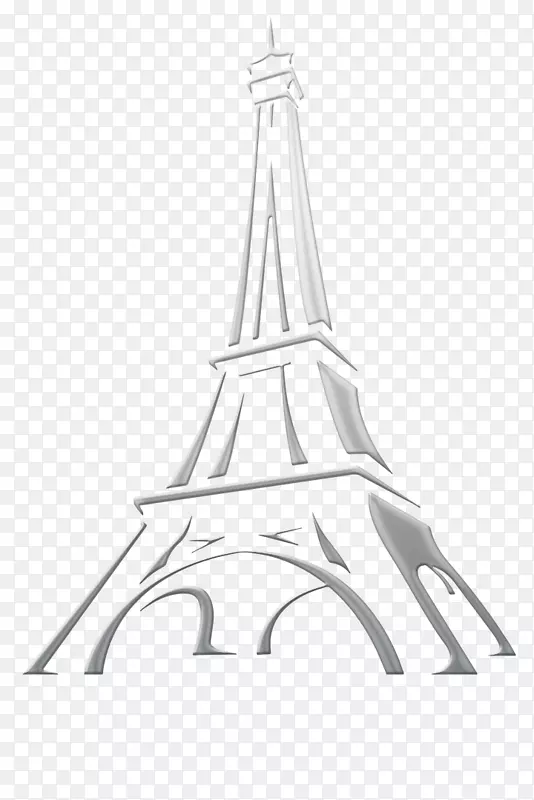 ���ƶ���������-���ƶ�����-������