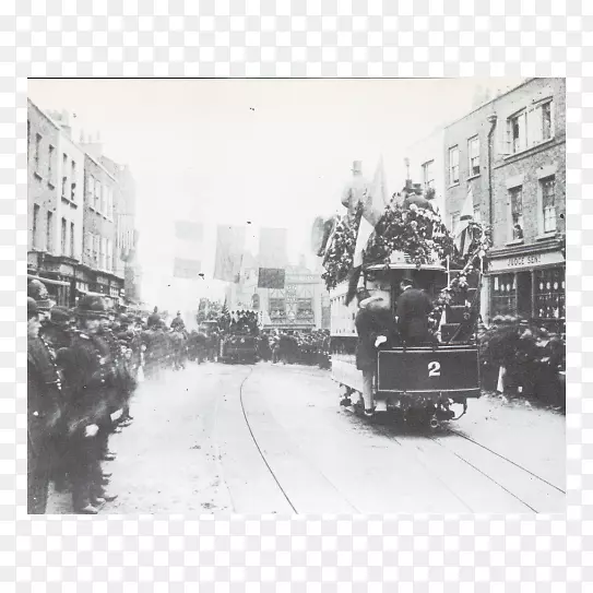 ���䳵������ͨ��-������