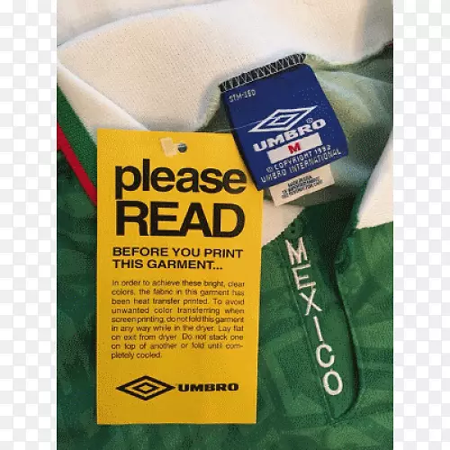 Ʒ�Ʋ���Q-����-�����-������