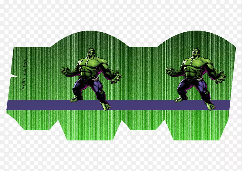 �̾�����������ɶ�-������