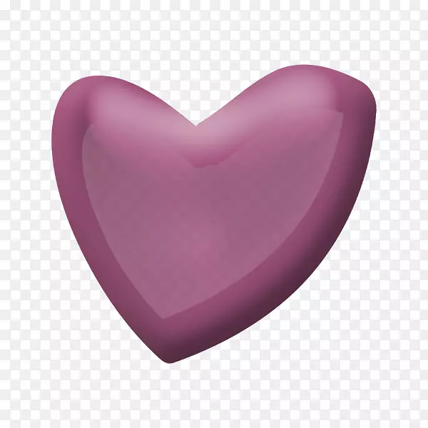 ������-������