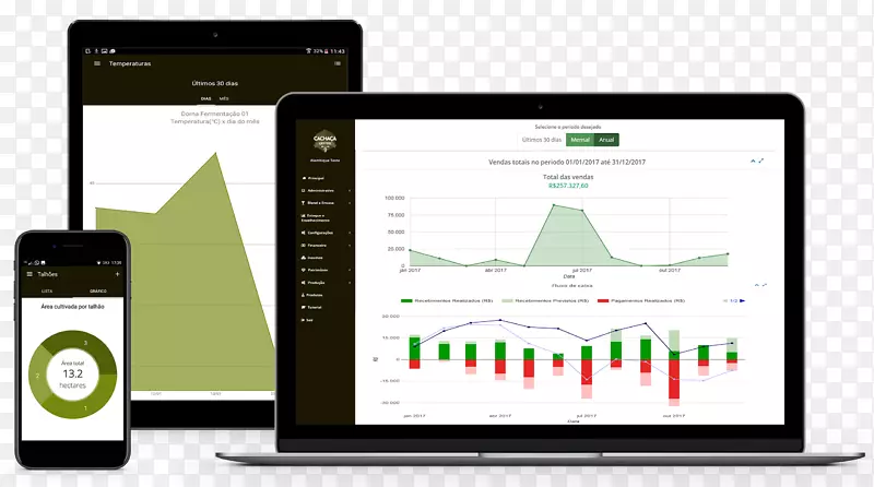 ������֯Ʒ��android-������