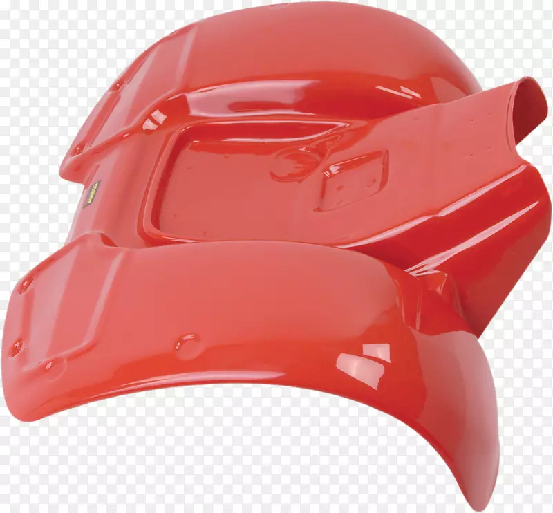 �����Ÿ�Ħ�г�ȫ���γ���ϰ�-������