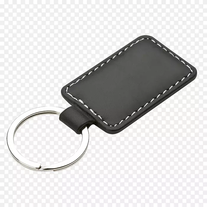 �µ�a2�µ�a6�µ�A3�γ�-�µ�-������