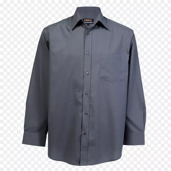 ����ȹ����-������