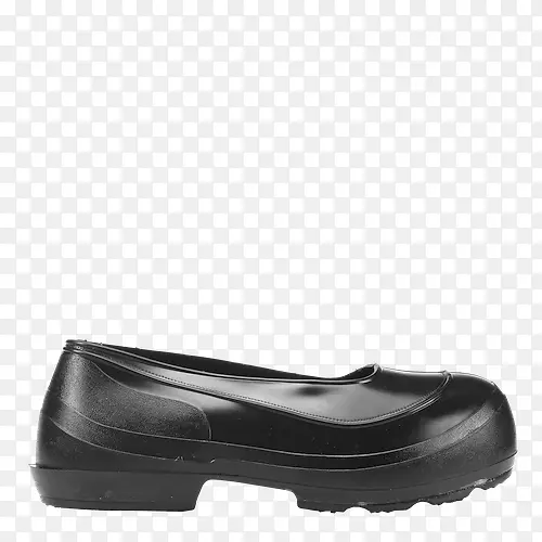 ��Ь�������-������