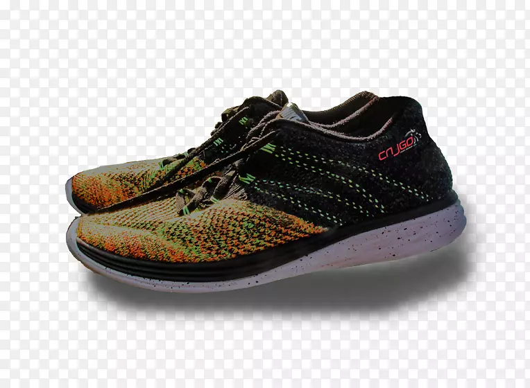 �˶�Ь����ѵ�����-������