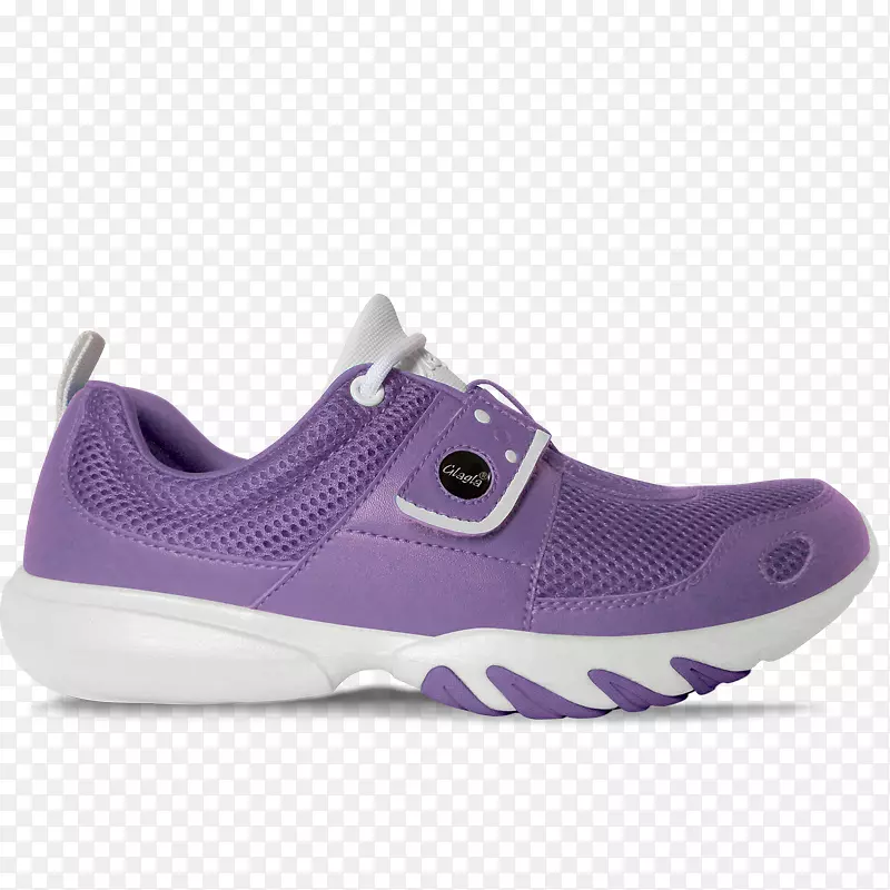 ���Ь�˶�װ����Ь-������