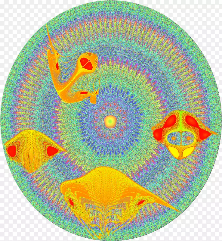 �����ζԳ�ͼ-������