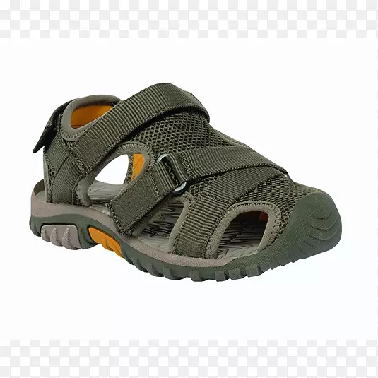 ��Ь����ѵ����Ь-������