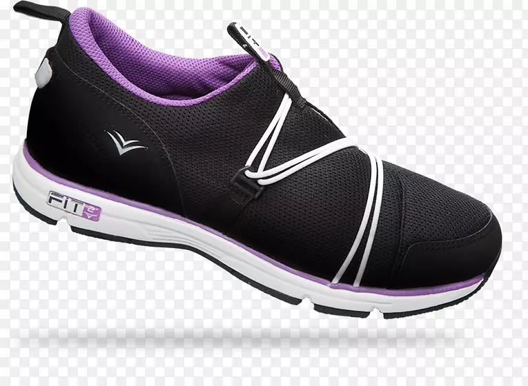 �˶�Ь���˶���.����Ь-������