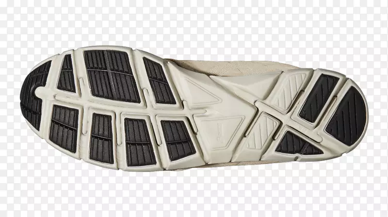 AsicsЬ����ѵ���˶����-������