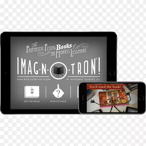 Moonbot�����ҵ��Ӷ�ý��ȸ�ͼƬ-���������Ҵ���-������