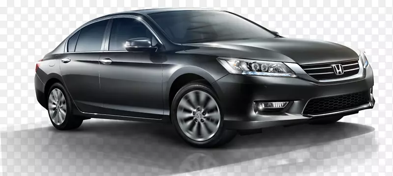 ����Ͻ��ְµ�Q7�γ�-����-������