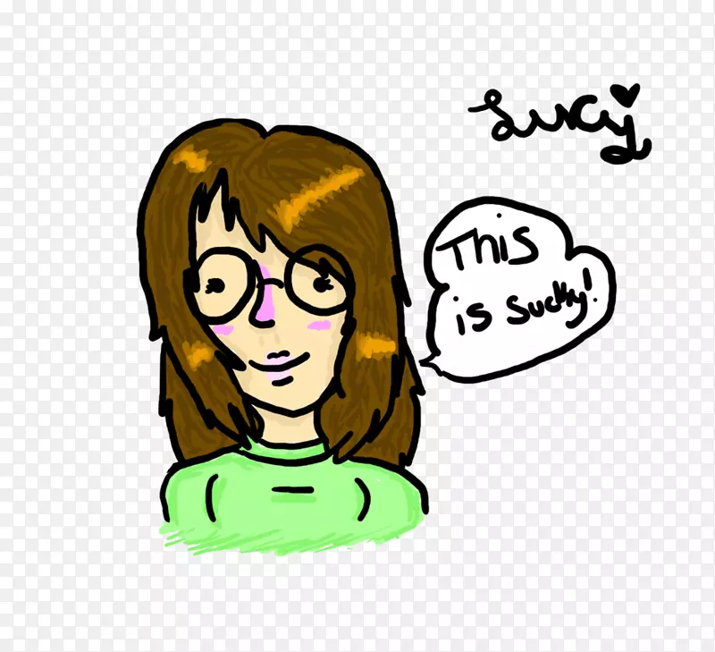 ����������ΪЦ������-����-������