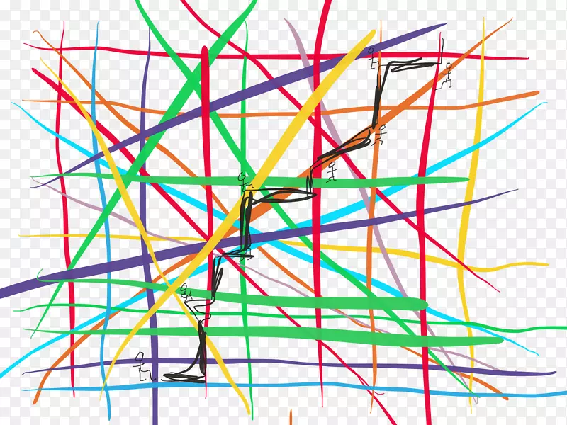 �ߵ��������-������