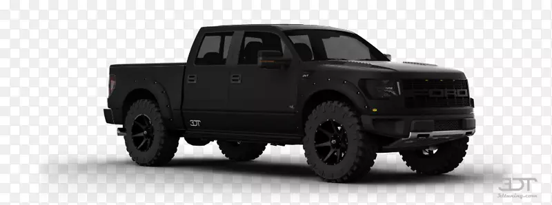 ��̥������Ƴ�������-������