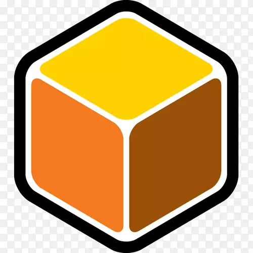 Ʒ���߼�����-��-������