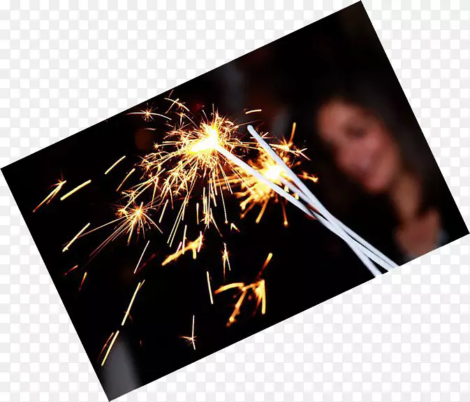 ��Ӱ-��-������