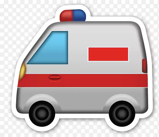 ���������ֽ����iphone SMS-�Ȼ�������-������