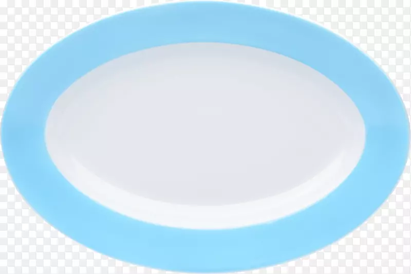 ���̲;�����ʯ��-������