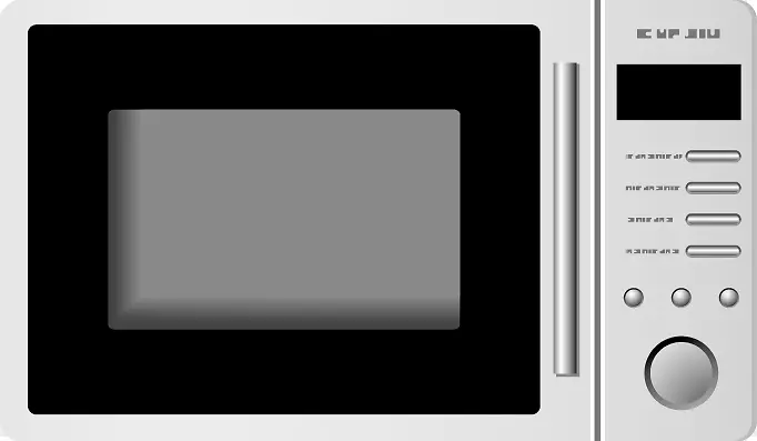 ΢��¯�����õ�������������������ϴ�»�.΢��¯-������