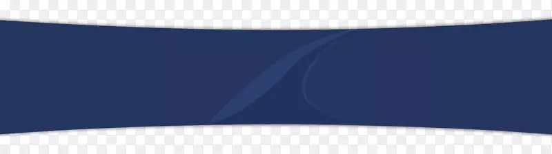 �����ֽ��-������