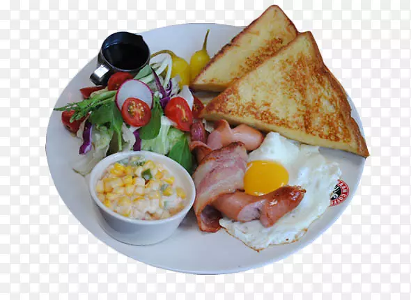 ���ȿ�����������˾��ʢ��Ϳ��ȷ�ʽ��˾-������