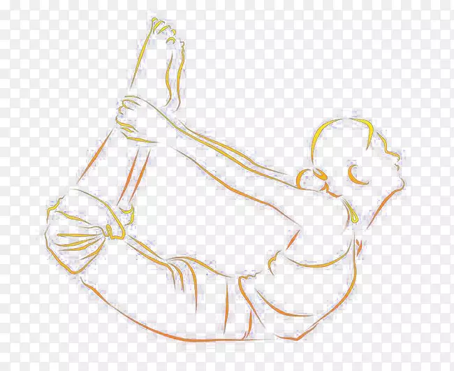 ���ϰ�ɫͼ��-�٤-������