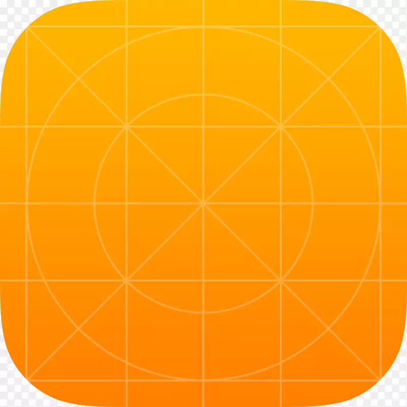 �Գ�Բ��ͼ��-������