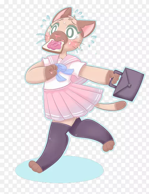 ��ָ�ۺ�m��ͨ-������