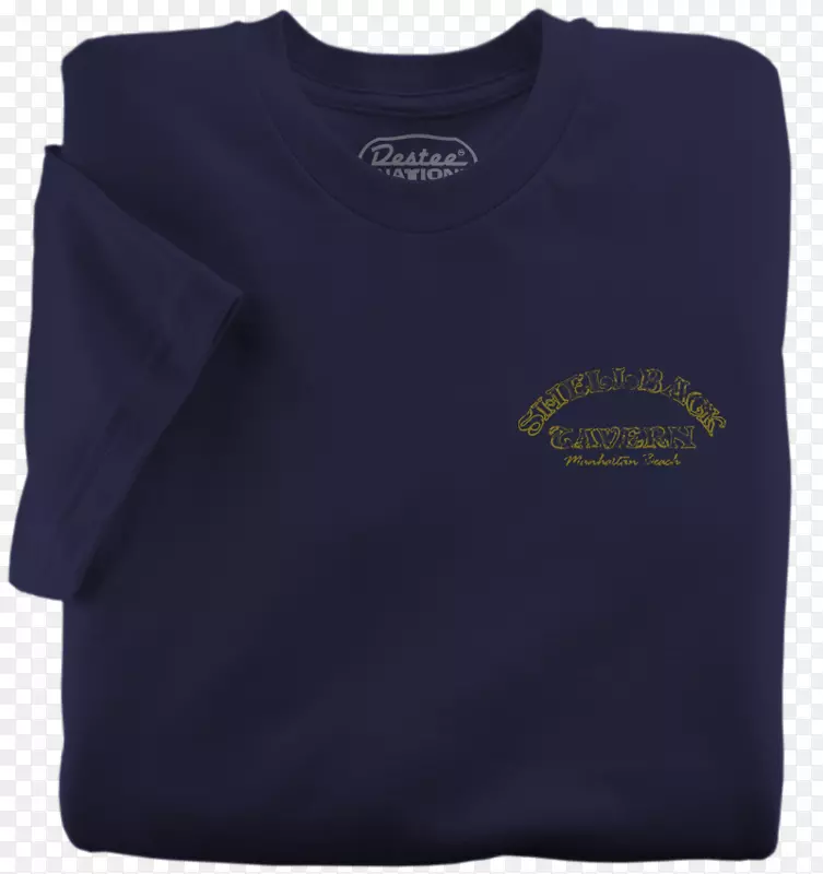 t��������װt��-������