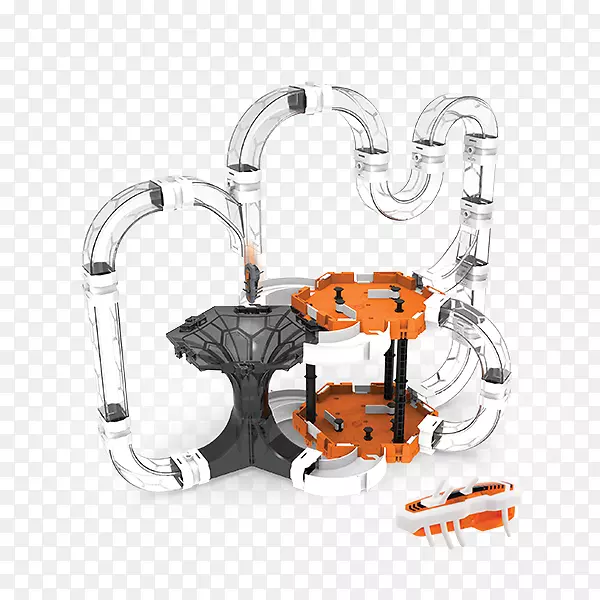 �����������Ϸ�ȴ�����-����-������