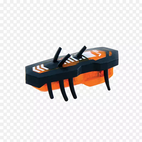 ����������������-������