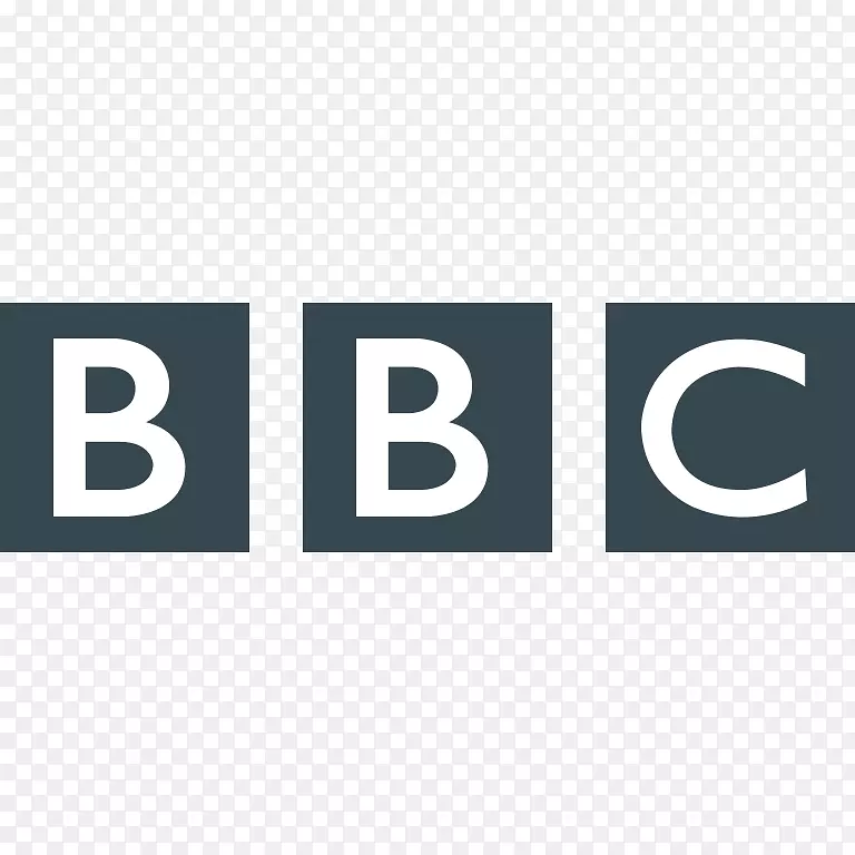 �׶���ҵ���ӵ�Ӱ������˾-�׶�-������