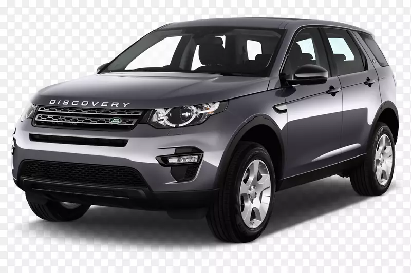 2018����ﺣ���»�϶����������޹�˾���ﺣ���»�϶������޹�˾����׽����2018����ﺣ���»�϶����������޹�˾-������