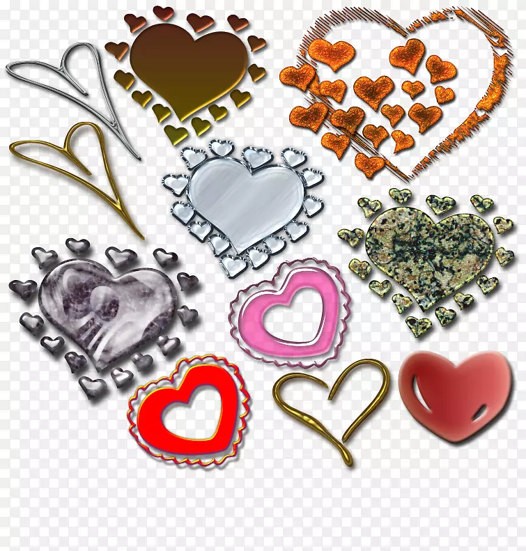 ��������ʼ������������-����-������