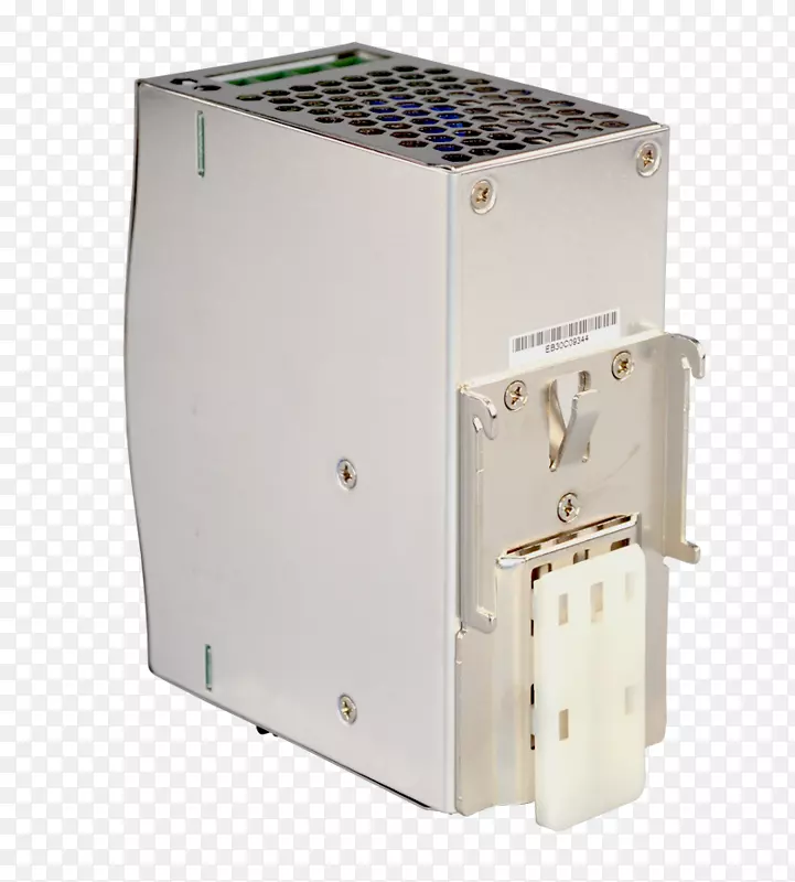 ��·�����ӵ������繤ҵ����-������