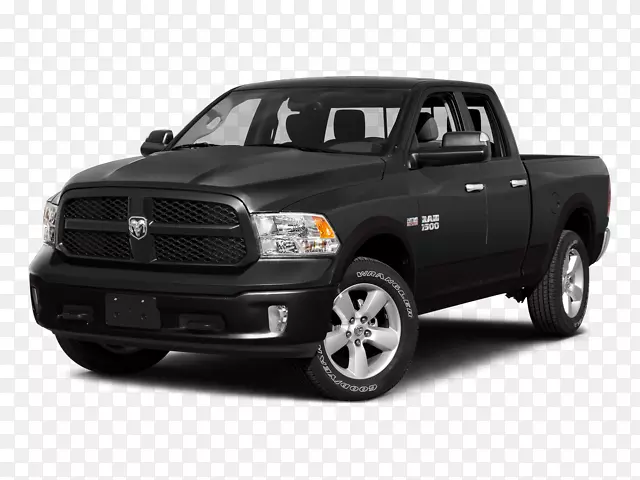 2019 ram 1500 2017 ram 1500����2018��ram 1500 2015 ram 1500-Ƥ��-������