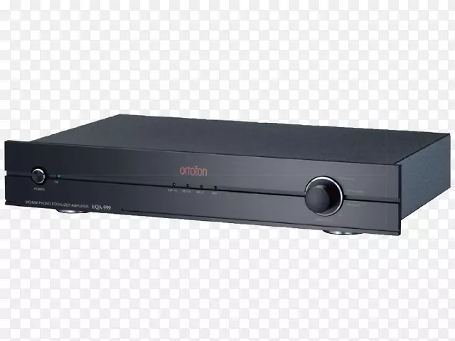 Ortofon��Ƶ���ʷŴ���������-������