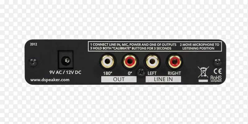 ��Ƶ�����������������ѧ�����Ŵ���������-������