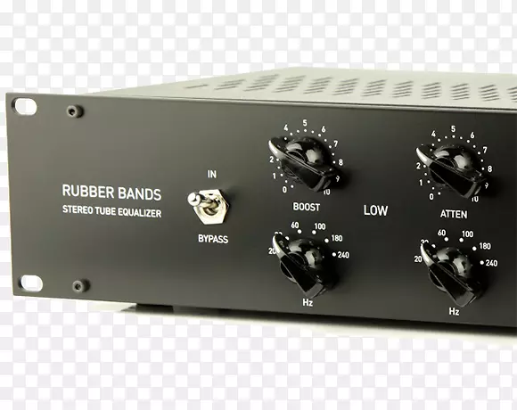 ��Ƶ����������г����eq��������Ƶ�Ŵ���������-������