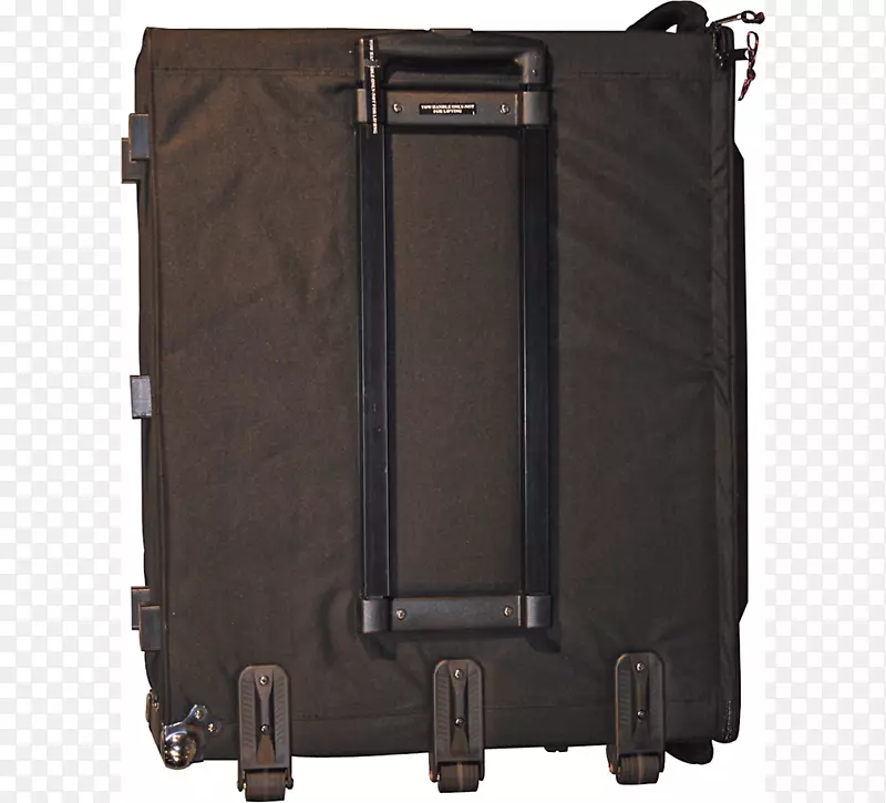 ����������·������缪������-������