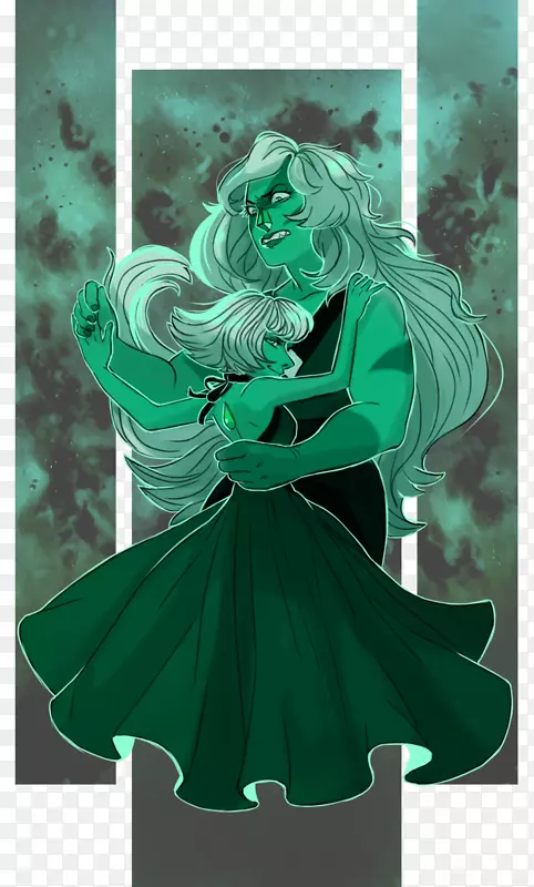 ���ʯ��������ˮ����ʯ-������